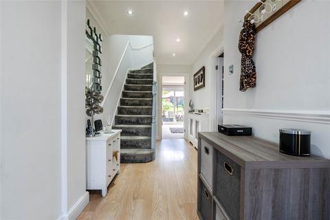 8 Candale Close, Dunstable, LU6 3PE
