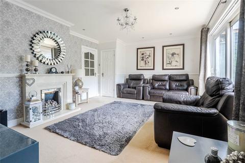 8 Candale Close, Dunstable, LU6 3PE