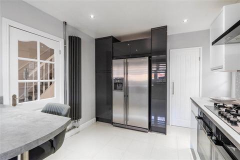 8 Candale Close, Dunstable, LU6 3PE