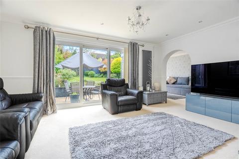 8 Candale Close, Dunstable, LU6 3PE
