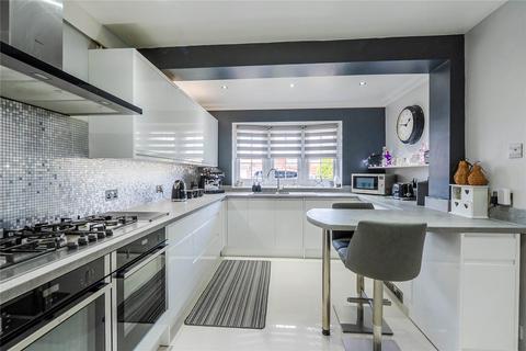 8 Candale Close, Dunstable, LU6 3PE