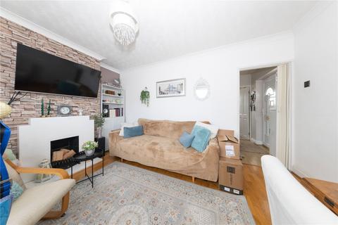 2 bedroom semi-detached house for sale, Peartree Road, Bedfordshire LU2