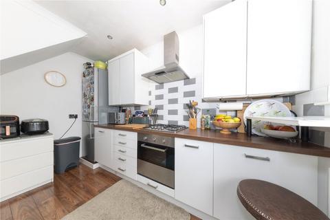 2 bedroom semi-detached house for sale, Peartree Road, Bedfordshire LU2