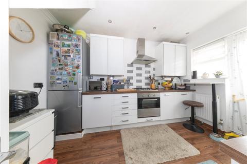 2 bedroom semi-detached house for sale, Peartree Road, Bedfordshire LU2