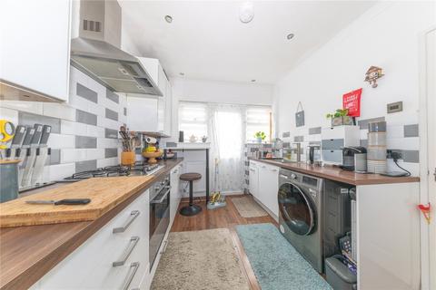 2 bedroom semi-detached house for sale, Peartree Road, Bedfordshire LU2