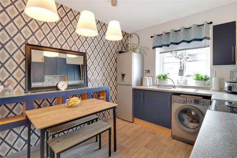 2 bedroom apartment for sale, Rolle Quay, Barnstaple, Devon, EX31