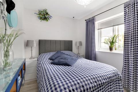 2 bedroom apartment for sale, Rolle Quay, Barnstaple, Devon, EX31