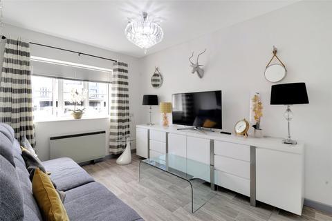 2 bedroom apartment for sale, Rolle Quay, Barnstaple, Devon, EX31