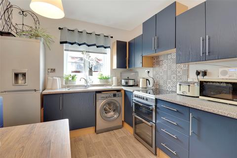 2 bedroom apartment for sale, Rolle Quay, Barnstaple, Devon, EX31