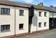 Rolle Quay, Barnstaple, Devon, EX31 photo 3