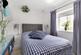 Rolle Quay, Barnstaple, Devon, EX31 photo 5