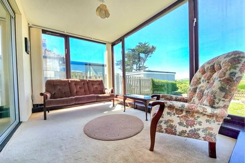 3 bedroom detached house for sale, Poughill Road, Bude, Cornwall, EX23