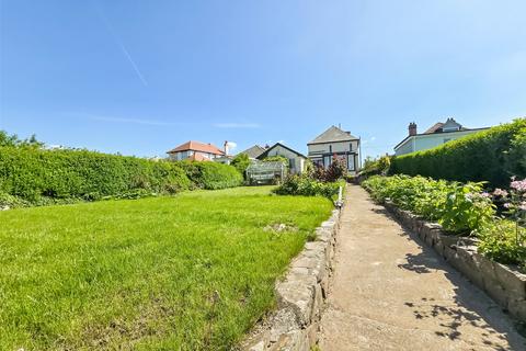 Poughill Road, Bude, Cornwall, EX23