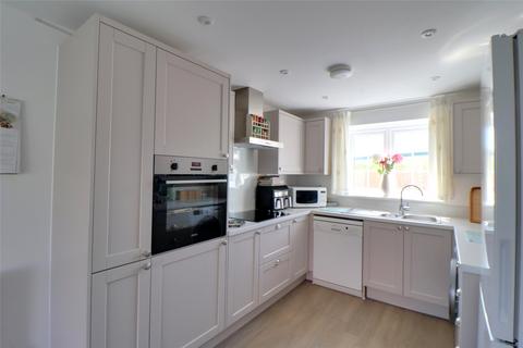 undefined, Coleridge Way, Watchet, Somerset, TA23