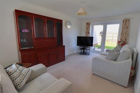 undefined, Coleridge Way, Watchet, Somerset, TA23