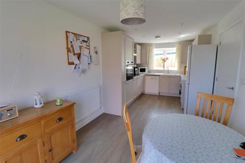 undefined, Coleridge Way, Watchet, Somerset, TA23