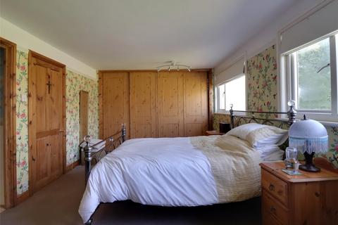 4 bedroom bungalow for sale, Peters Marland, Torrington, Devon, EX38
