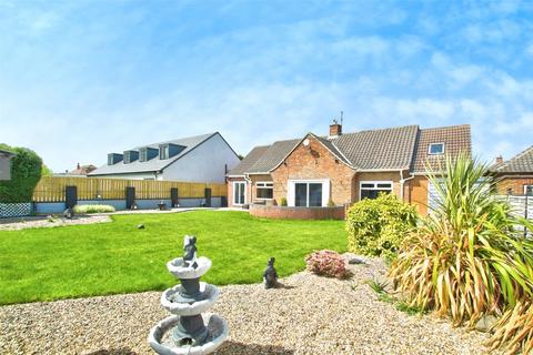3 bedroom bungalow for sale, Brooklands, Bishop Auckland, County Durham, DL14