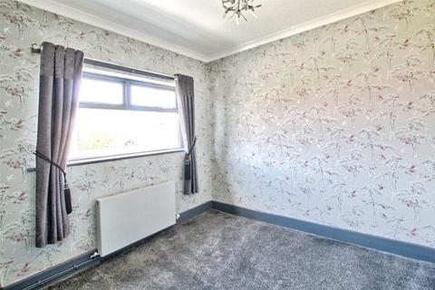 3 bedroom bungalow for sale, Brooklands, Bishop Auckland, County Durham, DL14