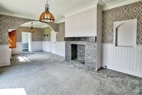 3 bedroom bungalow for sale, Brooklands, Bishop Auckland, County Durham, DL14