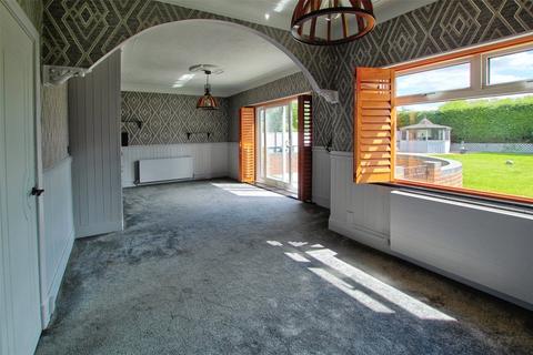 3 bedroom bungalow for sale, Brooklands, Bishop Auckland, County Durham, DL14