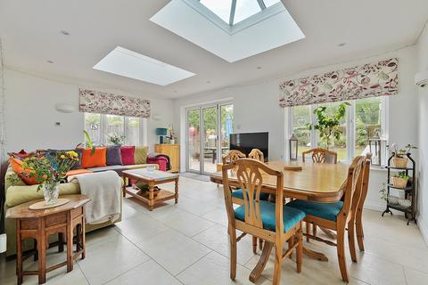 23 Heron Way, Aldermaston, Reading, RG7 4UU