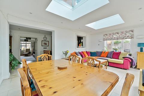 23 Heron Way, Aldermaston, Reading, RG7 4UU
