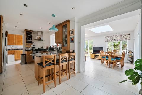 23 Heron Way, Aldermaston, Reading, RG7 4UU
