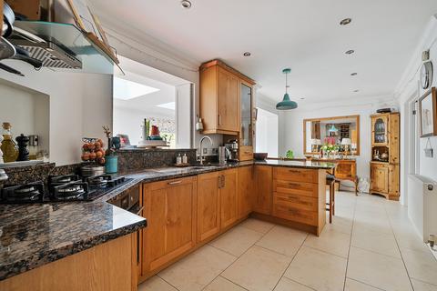 23 Heron Way, Aldermaston, Reading, RG7 4UU