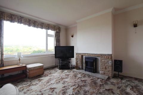 3 bedroom semi-detached house for sale, Castle Road, Colne BB8