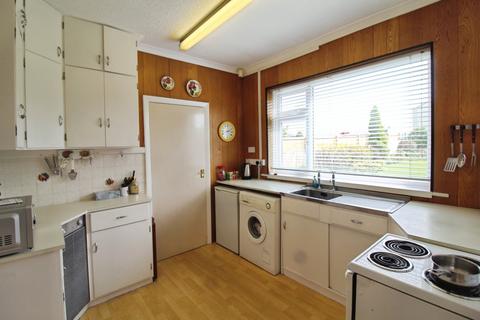 3 bedroom semi-detached house for sale, Castle Road, Colne BB8