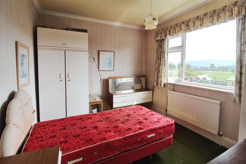 3 bedroom semi-detached house for sale, Castle Road, Colne BB8