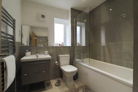 4 bedroom semi-detached house for sale, Diamond Drive, Lancashire BB8