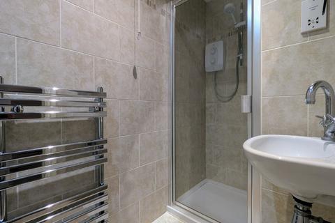 13 Monks Walk, Evesham, WR11 4SL