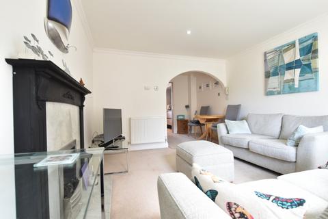 13 Monks Walk, Evesham, WR11 4SL