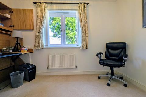 13 Monks Walk, Evesham, WR11 4SL
