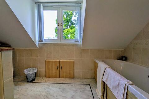 13 Monks Walk, Evesham, WR11 4SL