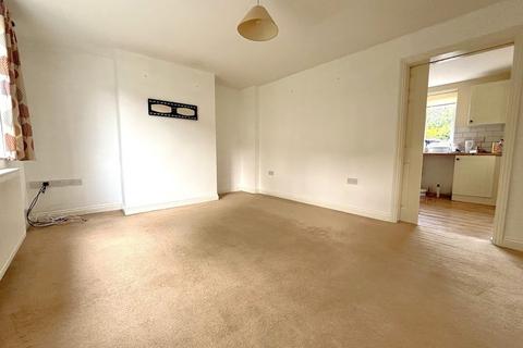 undefined, Bath Road, Worcester WR5