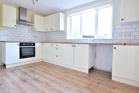 undefined, Bath Road, Worcester WR5