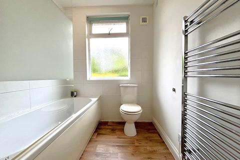 undefined, Bath Road, Worcester WR5