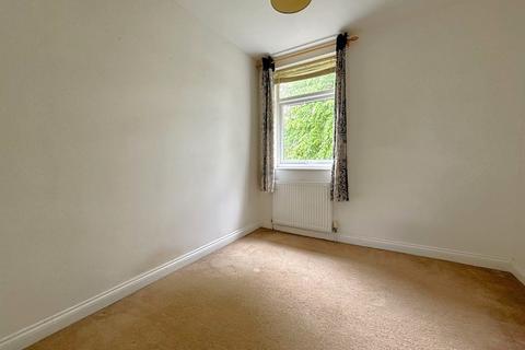 undefined, Bath Road, Worcester WR5