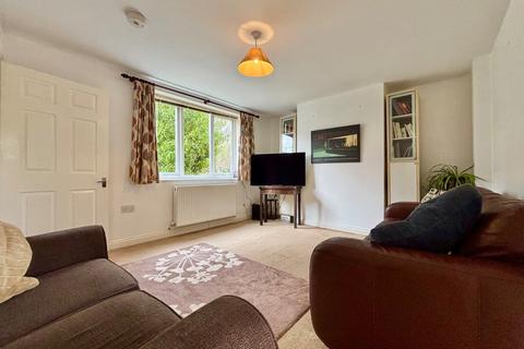 3 bedroom semi-detached house for sale, Bath Road, Worcester WR5