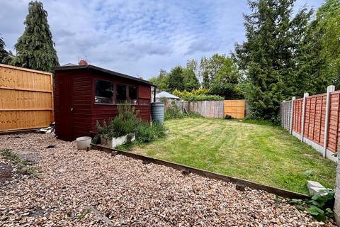 3 bedroom semi-detached house for sale, Bath Road, Worcester WR5