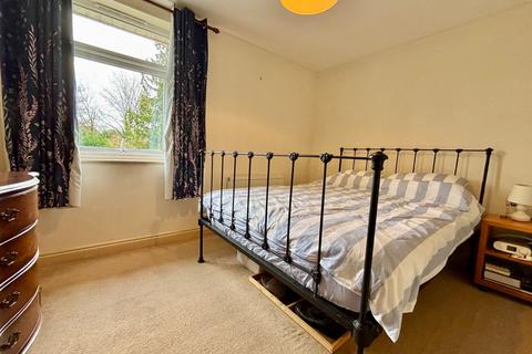 3 bedroom semi-detached house for sale, Bath Road, Worcester WR5