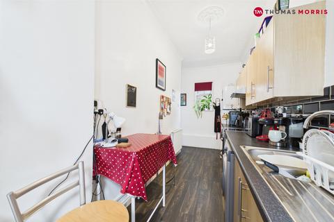 undefined, Cow & Hare Passage, Cambridgeshire PE27