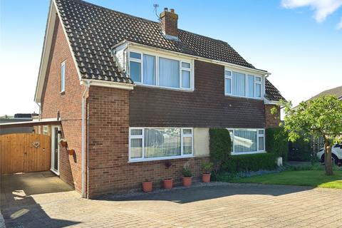 16 Cedar Road, Sturry, Canterbury, CT2 0HY