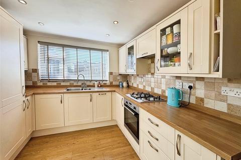 16 Cedar Road, Sturry, Canterbury, CT2 0HY