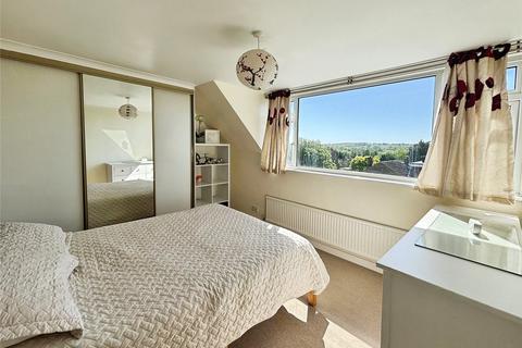 16 Cedar Road, Sturry, Canterbury, CT2 0HY