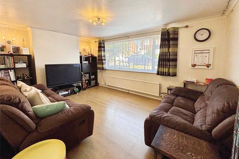 16 Cedar Road, Sturry, Canterbury, CT2 0HY