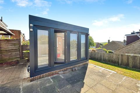 16 Cedar Road, Sturry, Canterbury, CT2 0HY